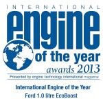 Ford Focus EcoBoost 06 150x150