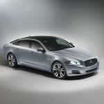 Jaguar XJ 2014 1 150x150