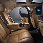 Jaguar XJ 2014 3 150x150