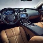 Jaguar XJ 2014 5 150x150