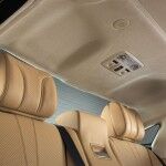 Jaguar XJ 2014 6 150x150