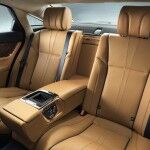 Jaguar XJ 2014 7 150x150