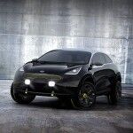 Kia Niro Concept 02 150x150