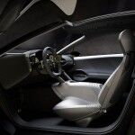 Kia Niro Concept 04 150x150