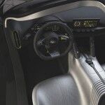 Kia Niro Concept 05 150x150