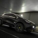 Kia Niro Concept 06 150x150