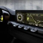 Kia Niro Concept 08 150x150