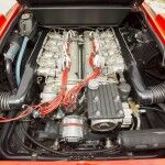 Lamborghini Countach LP400 Periscopica 10 150x150