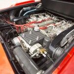 Lamborghini Countach LP400 Periscopica 11 150x150