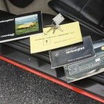 Lamborghini Countach LP400 Periscopica 16 150x150