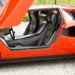 Lamborghini Countach LP400 Periscopica 17 150x150