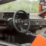 Lamborghini Countach LP400 Periscopica 18 150x150