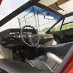 Lamborghini Countach LP400 Periscopica 19 150x150