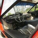 Lamborghini Countach LP400 Periscopica 20 150x150