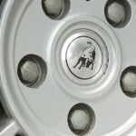 Lamborghini Countach LP400 Periscopica 21 150x150