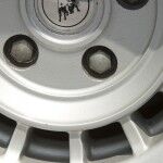 Lamborghini Countach LP400 Periscopica 22 150x150