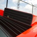 Lamborghini Countach LP400 Periscopica 23 150x150