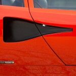 Lamborghini Countach LP400 Periscopica 27 150x150