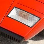 Lamborghini Countach LP400 Periscopica 30 150x150