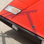 Lamborghini Countach LP400 Periscopica 32 150x150