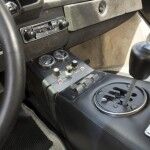 Lamborghini Countach LP400 Periscopica 5 150x150