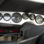 Lamborghini Countach LP400 Periscopica 6 150x150