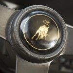 Lamborghini Countach LP400 Periscopica 7 150x150