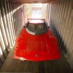 Lancia Stratos HF Stradale 1972 1 150x150