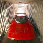 Lancia Stratos HF Stradale 1972 10 150x150