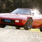 Lancia Stratos HF Stradale 1972 12 150x150