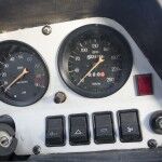 Lancia Stratos HF Stradale 1972 13 150x150