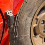 Lancia Stratos HF Stradale 1972 2 150x150