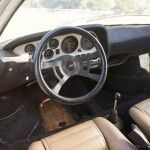 Lancia Stratos HF Stradale 1972 20 150x150