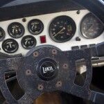 Lancia Stratos HF Stradale 1972 21 150x150