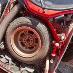 Lancia Stratos HF Stradale 1972 23 150x150