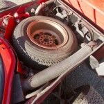 Lancia Stratos HF Stradale 1972 24 150x150