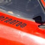 Lancia Stratos HF Stradale 1972 25 150x150