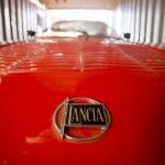 Lancia Stratos HF Stradale 1972 26 150x150