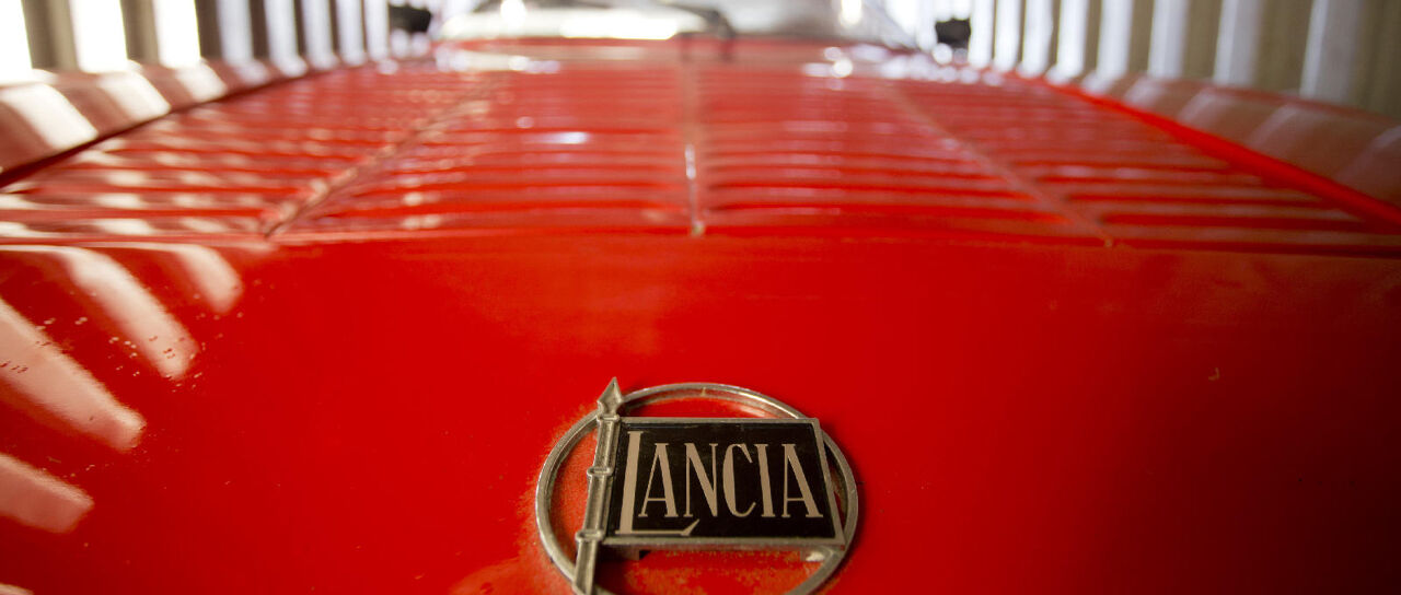 Todas las noticias de coches en un solo portal: Pruebas, fotos, vídeos, informes...