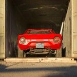 Lancia Stratos HF Stradale 1972 29 150x150