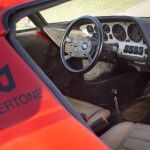 Lancia Stratos HF Stradale 1972 3 150x150