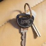 Lancia Stratos HF Stradale 1972 30 150x150