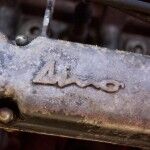 Lancia Stratos HF Stradale 1972 5 150x150