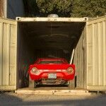 Lancia Stratos HF Stradale 1972 9 150x150