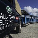 Land Rover Electric Defender 02 150x150