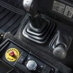 Land Rover Electric Defender 03 150x150