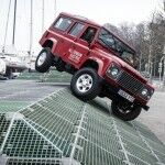 Land Rover Electric Defender 04 150x150