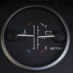 Land Rover Electric Defender 05 150x150