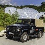 Land Rover Electric Defender 06 150x150