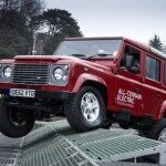 Land Rover Electric Defender 08 150x150